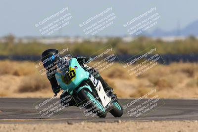 media/Mar-23-2025-CVMA (Sun) [[674f32b282]]/Race 13-500-350 Supersport/